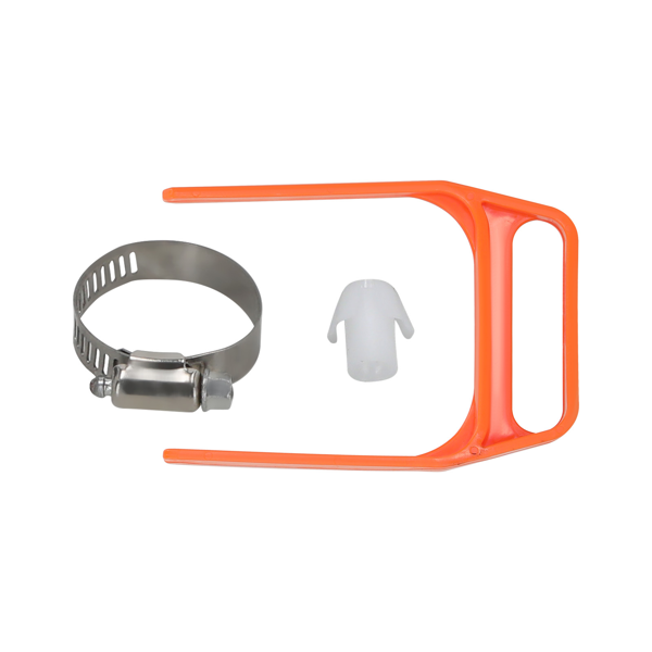 后右空气悬架弹簧 适用于奔驰E级W211 E500 A2113201625-2