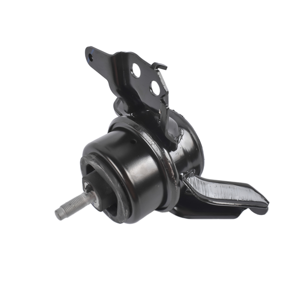 发动机支架 Front Right Engine Mount Fit for Hyundai Azera Sonata Kia Cadenza Optima 2011-2017 218103V200 218103V250-7