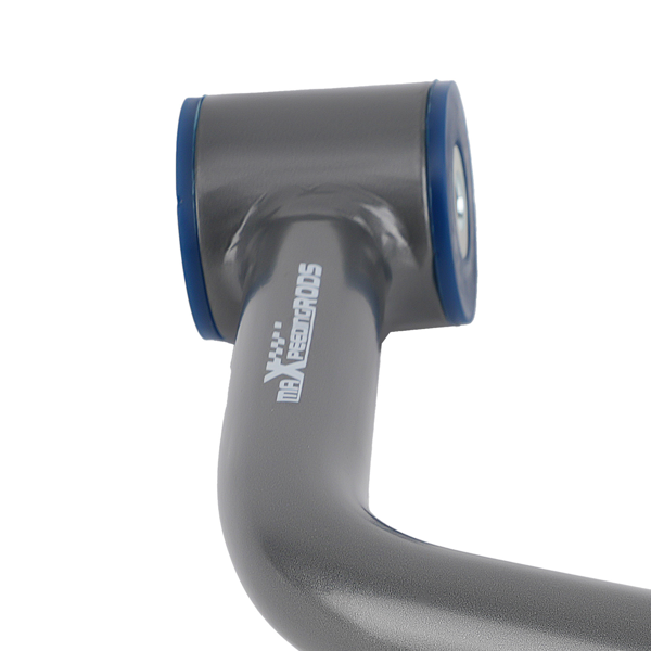 可调式前上倾角控制臂，适用于雷克萨斯IS250/IS350/XE20（2006-2013款）-6