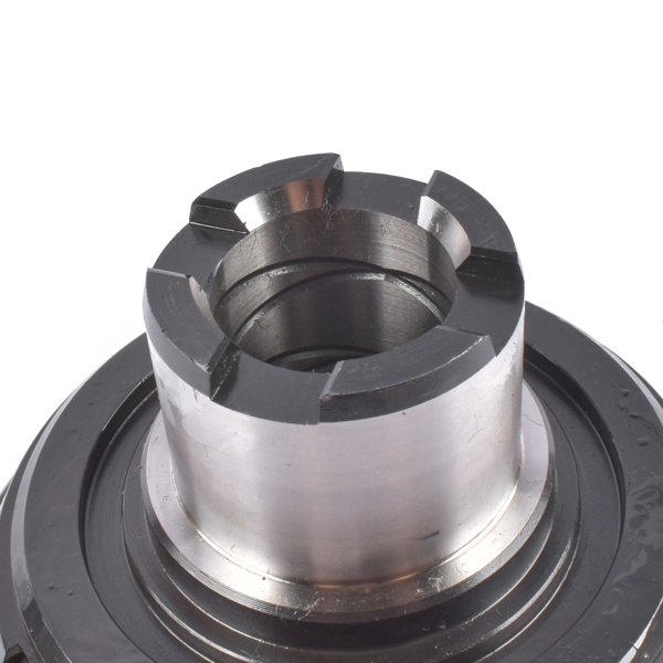 限滑锁 MF-TRS-05D15 Helical LSD  Limited Slip Differential Limited Slip Locker Replacement for 40mm D16 Honda Civic SOHC 1989-2000-8