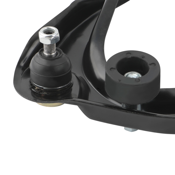 14x悬挂套件 前上控制臂 前下控制臂 防倾杆 适用于福特Fusion 2010-2012款-5