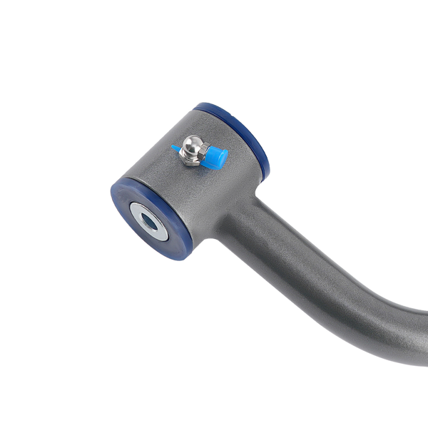 可调式前后外倾角控制臂套件适用于本田雅阁2003-2007款 / 讴歌TSX 2004-2008款-4