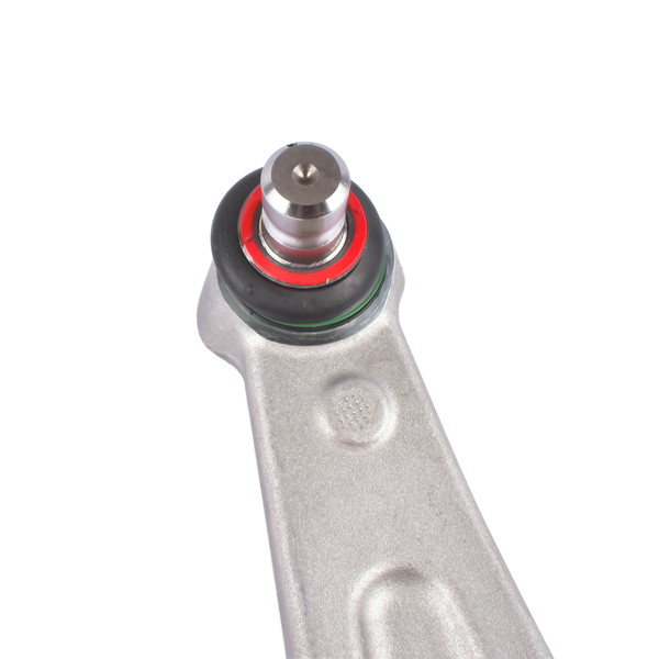 控制臂 Front Driver Side Control Arm & Ball Joint Assy Replacement for Ford Escape Bronco Sport Lincoln Corsair LX6Z3079B LX6Z3079G-10