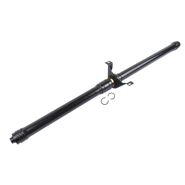 传动轴总成 Rear Driveshaft Assembly Fit for Buick Envision 2016-2020 2.0L 2.5L L4 DOHC AWD 84305159, 23212622-6