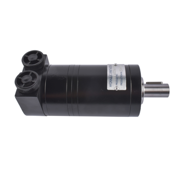 液压马达 Hydraulic Geroler Spool Valve Motor Fit for Eaton Char-Lynn Motor 129-0020-002 129-0020-AFT