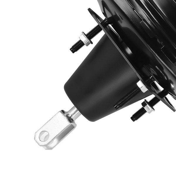 动力制动助力器真空管适用于福特Edge 2011-2014的54-72020 5472020-3