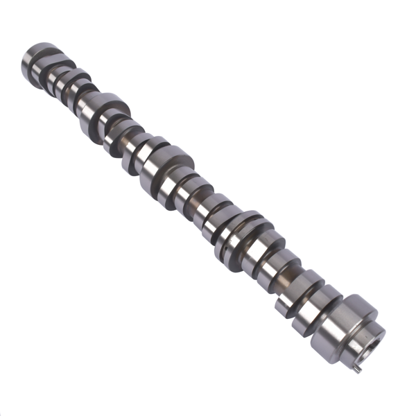 凸轮轴 Engine Camshaft Fits for GMC Sierra 1500 Yukon XL Chevy Silverado 1500 Suburban 2014-2022 12619823-5