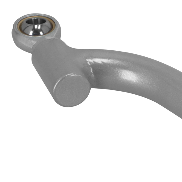 高离地间隙后轮半径杆套件，适用于2015款Polaris RZR 1000 XP EPS车型-5