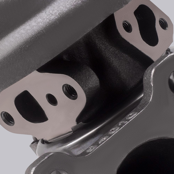 涡轮增压器 CT20 Turbo Compressor for Toyota Land cruiser 2.4L 2L-T 1985-1989 17201-54030-5