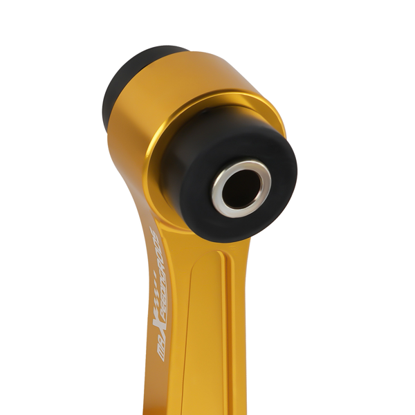 2件式悬挂套件 前下控制臂 适用于日产350Z 英菲尼迪G35双门轿跑车-5