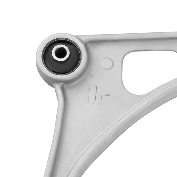 6件式前下控制臂拉杆套件 适用于2014-2020款讴歌MDX及2016-2021款Pilot-8