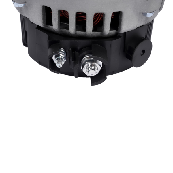 发电机 90A 12V Alternator Fits for Mercedes-Benz SLK230 Kompressor Convertible L4 2.3L 1998-2004-9