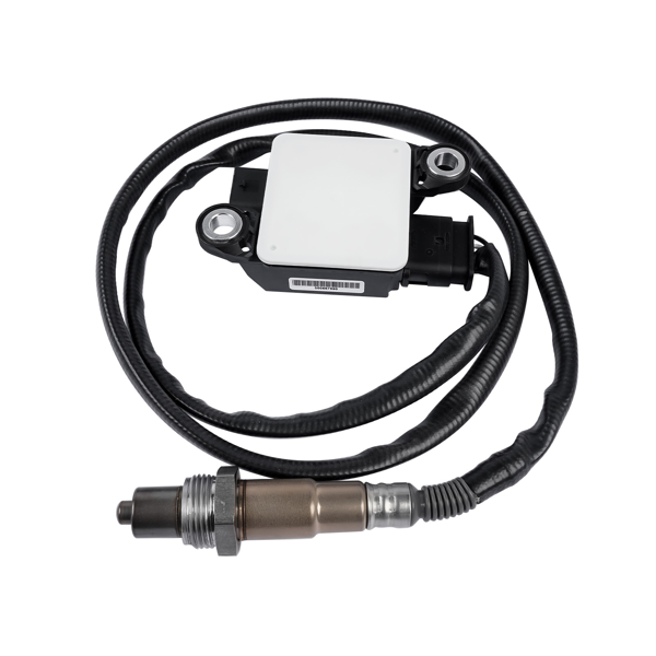 颗粒物传感器 Particulate Matter Sensor Fits for Hyundai Tucson 2015-2018 Kia Sportage 2016-2018 L4 1.6L 2.0L 2.4L 392652F250 0281006611-8