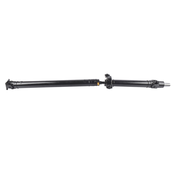 传动轴 Rear Drive Shaft Propeller Shaft Replacement for Subaru Outback 2005-2009 H4 2.5L H6 3.0L 5 Speed Automatic Trans 27111AG12A 936-914-5