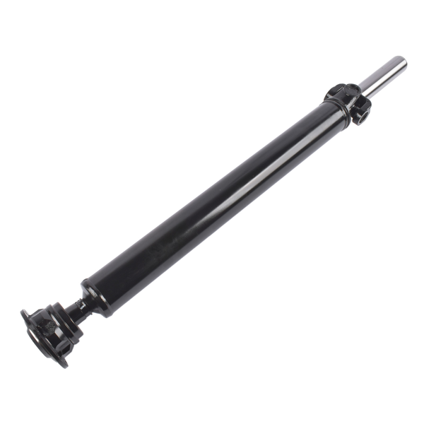 传动轴总成 Rear Driveshaft Prop Shaft Assembly Fits for Nissan Xterra 2005-2014 V6 4.0L 4WD 37300ZL82A 37300ZL72A-4