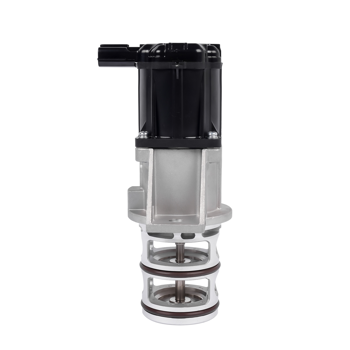 废气循环阀 EGR Valve Fit for International Navistar MaxxForce DT Engine 2011-2016 1890997C92,5012972R91,1890997C91