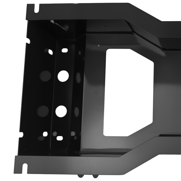 后车架备胎横梁，适用于雪佛兰Silverado/GMC 2001-2010款 999-888，12479977-6