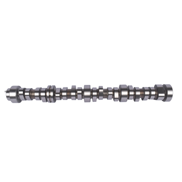 凸轮轴 Engine Camshaft Fits for GMC Sierra 1500 Yukon XL Chevy Silverado 1500 Suburban 2014-2022 12619823-2