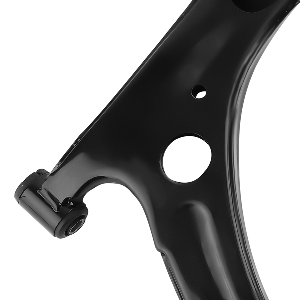 6件套前下控制臂+转向拉杆+防倾杆 适用于丰田卡罗拉 2014-2019款-7