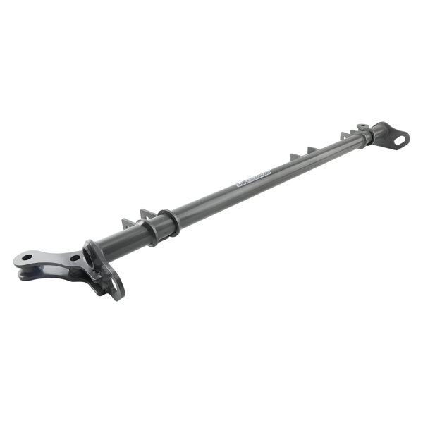 前牵引控制臂悬挂下拉杆 适用于本田思域CRX 1988-1991款-3