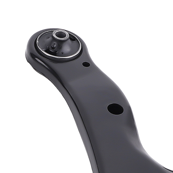 前下控制臂带球头总成，适用于2011-2020款丰田Sienna-3