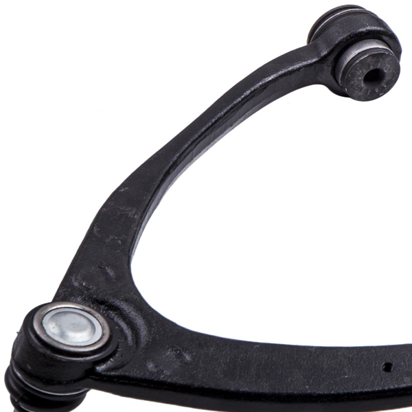 适用于雪佛兰Silverado、GMC Sierra 1500、Yukon车型（2007-2013年款）的前上控制臂与下控制臂-5