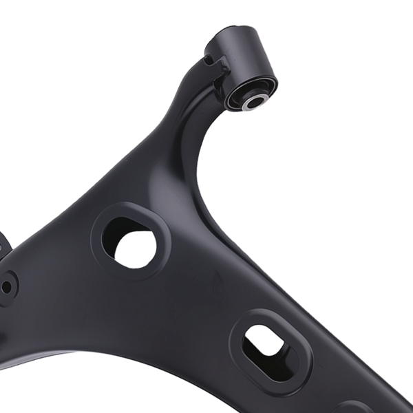 前下控制臂带球头总成 适用于斯巴鲁森林人 2014-2018款-6