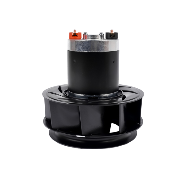 鼓风机 Blower Motor Assy Replacement for Caterpillar C175 Engine 797F 773F 775G 777F 793F 90K 992K 993K 994H 994K 466-7341 BM11264-2