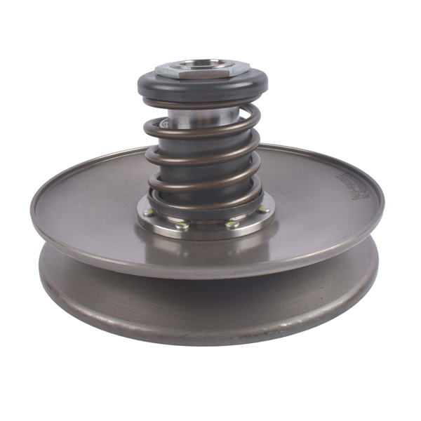 离合器 Secondary Driven Clutch Fit for HiSUN HS400 UTV MSU Bennche Outfitter 400 UT400 ATV 21300-F12-0000-6