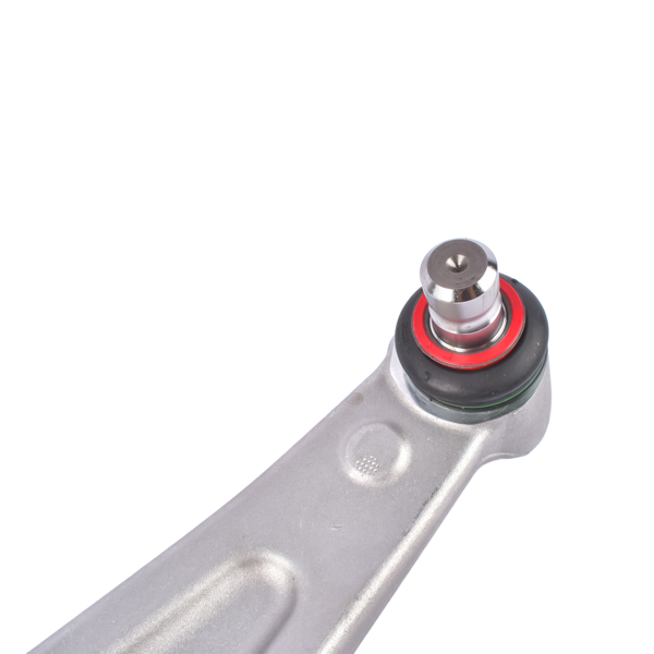 控制臂 Front Right Side Lower Control Arm w/ Ball Joint Assembly Replacement for Ford Escape Lincoln Corsair 527-456-7