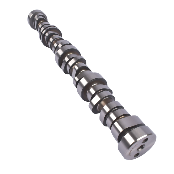凸轮轴 Engine Camshaft Fits for GMC Sierra 1500 Yukon XL Chevy Silverado 1500 Suburban 2014-2022 12619823-8