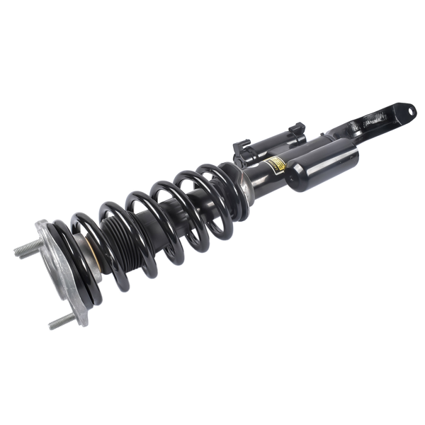 减震器 Front Right Shock Strut Assy with ADS Fit for Mercedes W205 C450 C43 AMG 4Matic 2017-2020 2053209030-5