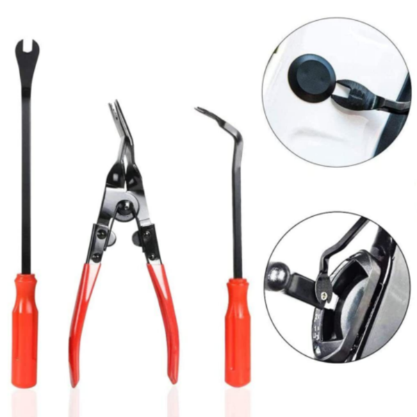 汽车内饰拆卸套装238pcs-4