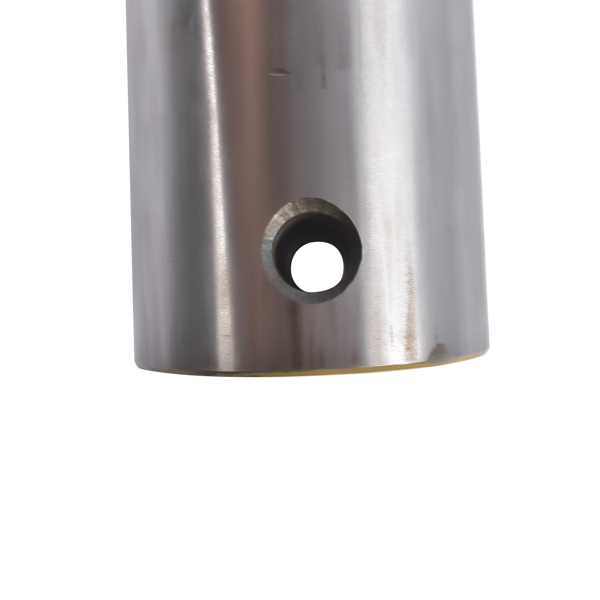 斗轴 Universal Excavator Bucket Pin 90 mm x 650 mm Fits for CAT Kubota John Deere Komatsu-9
