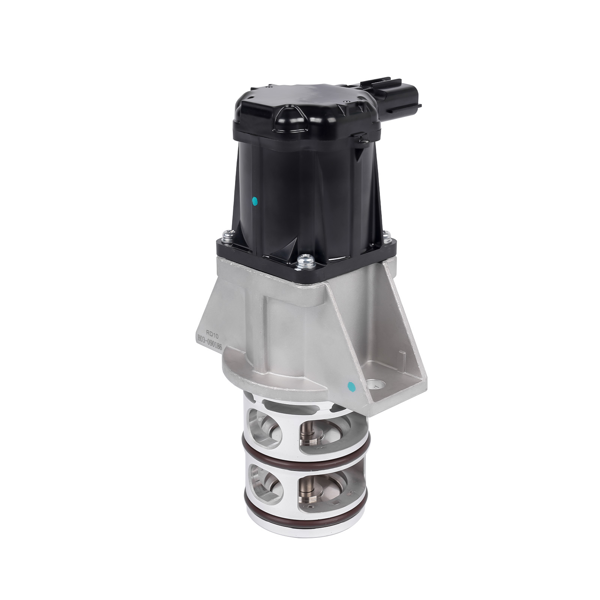 废气循环阀 EGR Valve Fit for International Navistar MaxxForce DT Engine 2011-2016 1890997C92,5012972R91,1890997C91-6