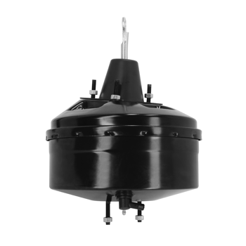 真空助力刹车器适用于福特 F-250、F-350、F Super Duty、F-250 HD 的 F3TZ2005A