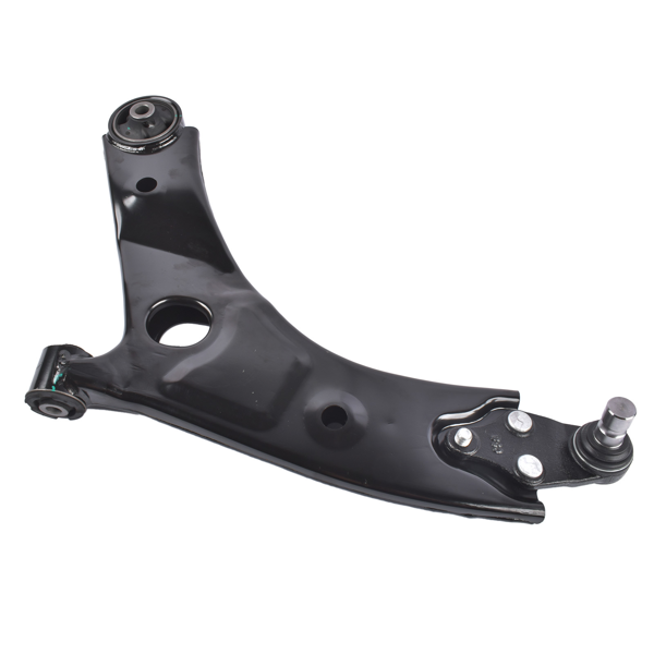 控制臂 Front Lower Control Arm Left Driver Side for Hyundai Palisade 2020-2024 Kia Telluride 2020-2024 54500-S8100 54500S8100-6