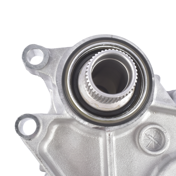 分动箱总成 600-239 Transfer Case Power Take Off Assembly Replacement for Ford Explorer Flex 2016-2019, Taurus Lincoln MKS AT437251EM DT4Z7251G-9