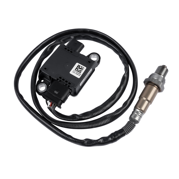 颗粒物传感器 Particulate Matter Sensor Fits for Hyundai Tucson 2015-2018 Kia Sportage 2016-2018 L4 1.6L 2.0L 2.4L 392652F250 0281006611-3