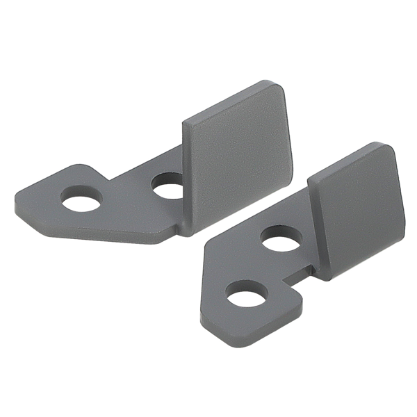 2 英寸全套升高套件支架适用于本田 Foreman 500 Rancher 420 SRA 2014-2024 款-4