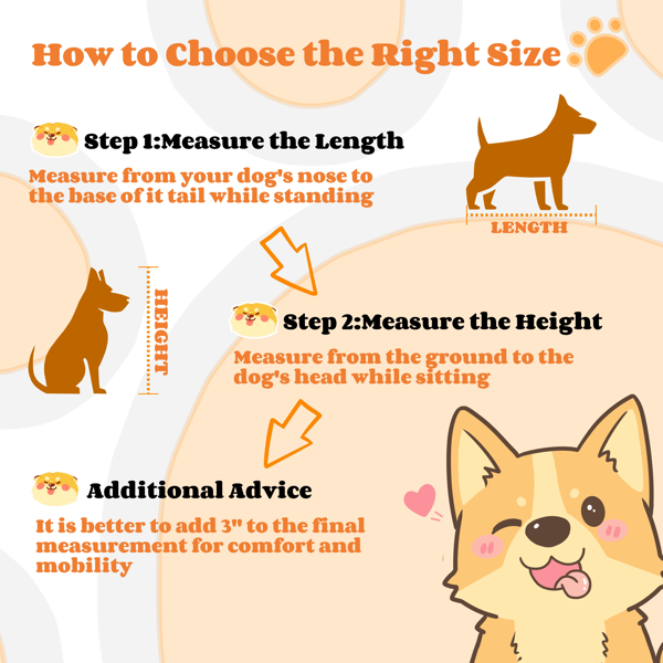 63英寸大型双狗笼家具，木制狗舍，带2个抽屉、隔板和推拉门，防水室内宠物家具风格双狗笼-10