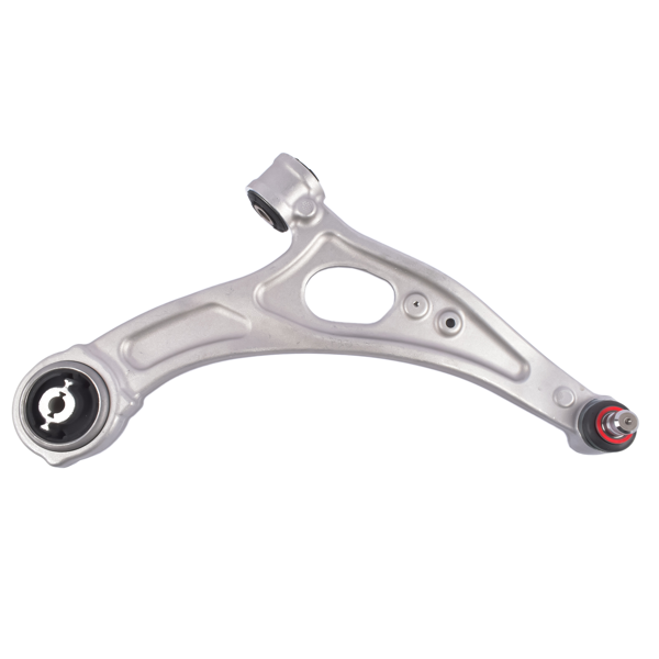 控制臂 Front Right Side Lower Control Arm w/ Ball Joint Assembly Replacement for Ford Escape Lincoln Corsair 527-456-2