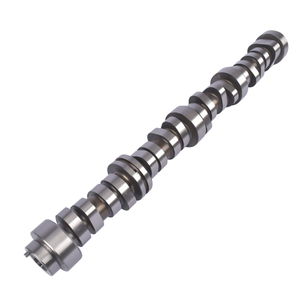 凸轮轴 Engine Camshaft Fits for GMC Sierra 1500 Yukon XL Chevy Silverado 1500 Suburban 2014-2022 12619823-3