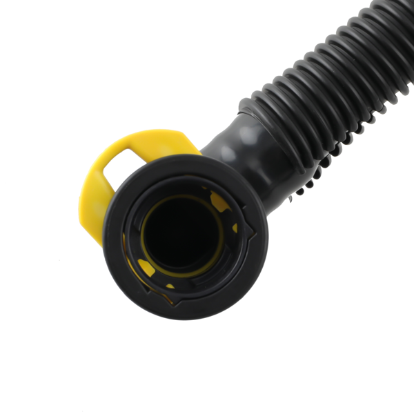 适用于福特 Fusion 和林肯 MKZ 2017-2020 2.0L 车型的燃油蒸气净化阀 HG9Z9D289B-5