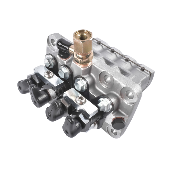 燃油泵 Fuel Injection Pump 6684828 7022162 Replacement for Bobcat S150 S160 S175 S185 S205 337 341 435 5600 5610-5