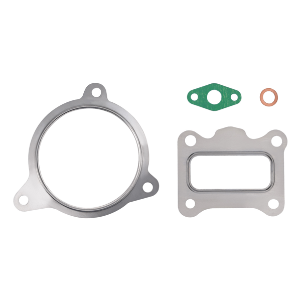 涡轮增压器 适用于福特 1.5L Fusion 14-20 Escape 17-2019  B0BG L4 F1FZ6K682D-2