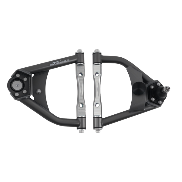 4件式管状控制臂套装，适用于1975-1986年款雪佛兰C10皮卡、1963-1970年款及1973-1974年款车型-2