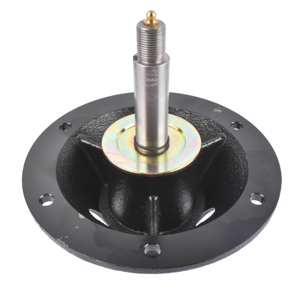 割草机配件（刀座）Spindle Assembly Fit for Ferris SRS Z2 61" IS2100Z 52" 72'' Decks 5104744 5104744YP-2