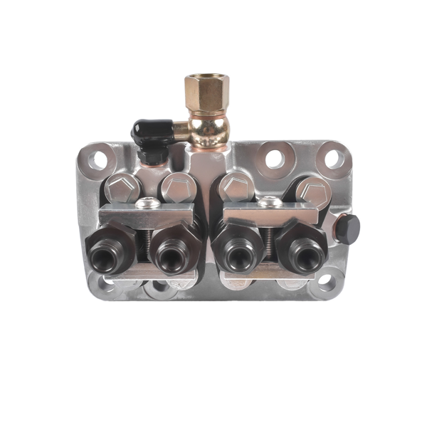 燃油泵 Fuel Injection Pump 6684828 7022162 Replacement for Bobcat S150 S160 S175 S185 S205 337 341 435 5600 5610-11