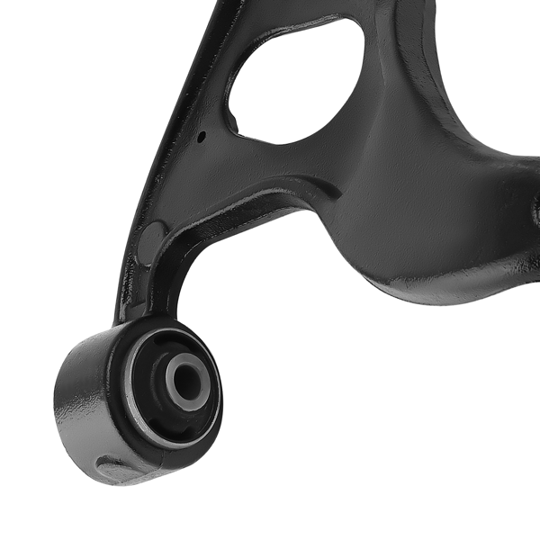 后上控制臂防倾杆连接杆套件，适用于福特探险者、Flex、金牛座、MKS、MKT车型-6